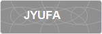 JYUFA