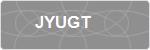 JYUGT