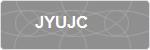 JYUJC