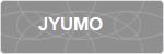 JYUMO