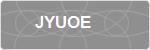 JYUOE
