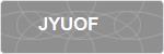 JYUOF