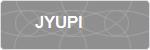 JYUPI