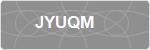 JYUQM