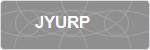 JYURP
