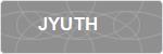JYUTH