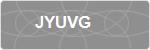JYUVG