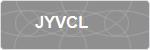 JYVCL