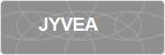 JYVEA