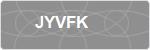 JYVFK