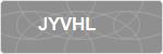 JYVHL