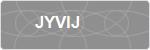 JYVIJ