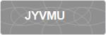 JYVMU