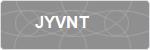 JYVNT