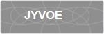 JYVOE