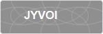JYVOI