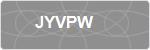 JYVPW