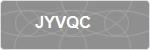 JYVQC