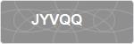 JYVQQ