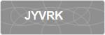 JYVRK
