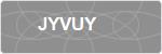 JYVUY