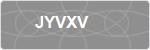 JYVXV