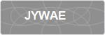 JYWAE