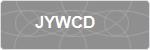JYWCD