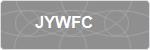 JYWFC