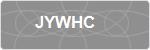 JYWHC