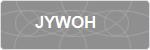 JYWOH