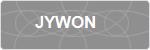 JYWON