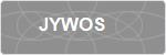JYWOS