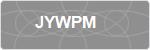 JYWPM