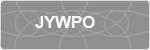 JYWPO