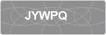 JYWPQ