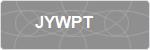 JYWPT