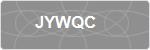 JYWQC