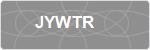 JYWTR