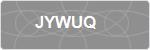 JYWUQ
