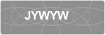 JYWYW