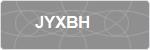 JYXBH