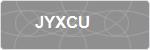 JYXCU