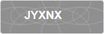 JYXNX