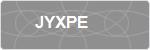 JYXPE
