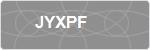 JYXPF