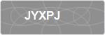 JYXPJ