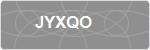 JYXQO