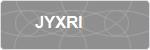 JYXRI