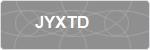 JYXTD